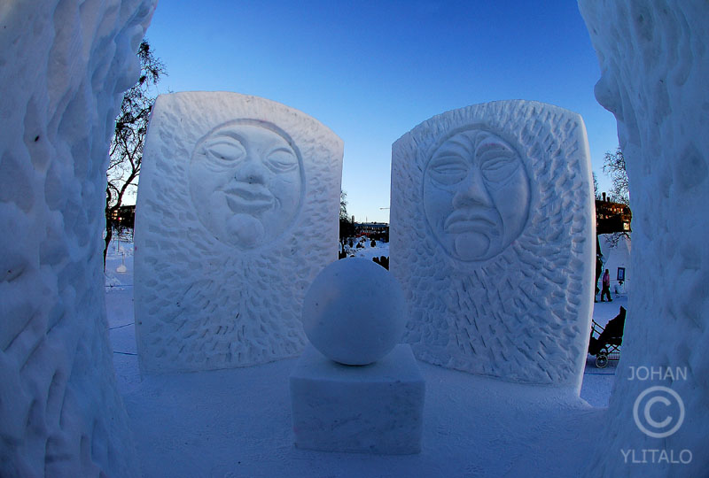 Snowfestival (6).jpg